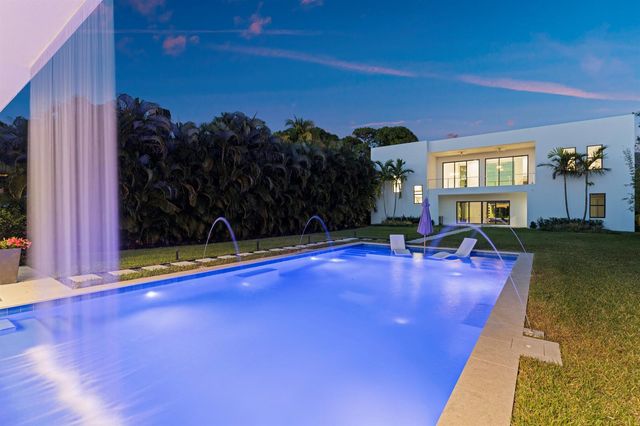 1544 SE Saint Lucie Boulevard, Stuart, FL 34996