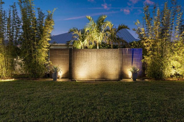 1544 SE Saint Lucie Boulevard, Stuart, FL 34996