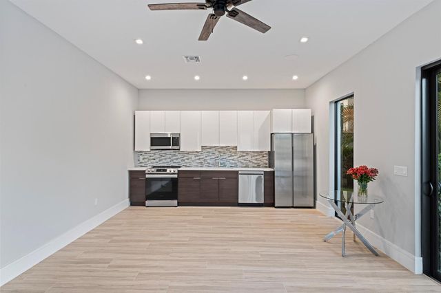1544 SE Saint Lucie Boulevard, Stuart, FL 34996