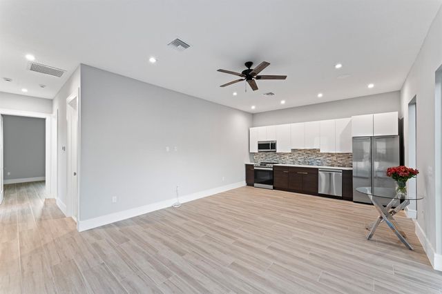 1544 SE Saint Lucie Boulevard, Stuart, FL 34996