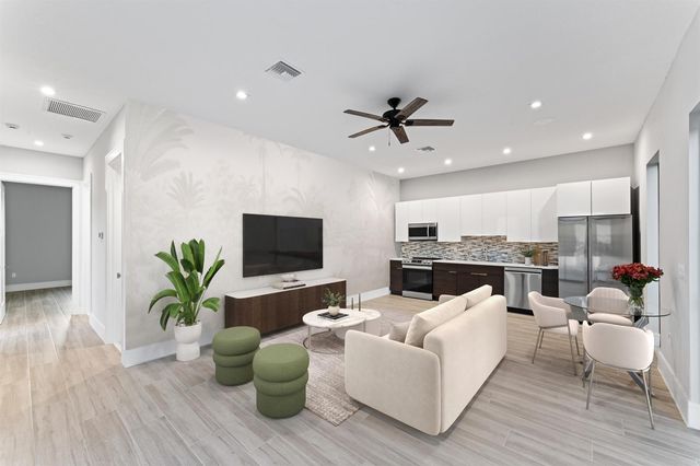 1544 SE Saint Lucie Boulevard, Stuart, FL 34996
