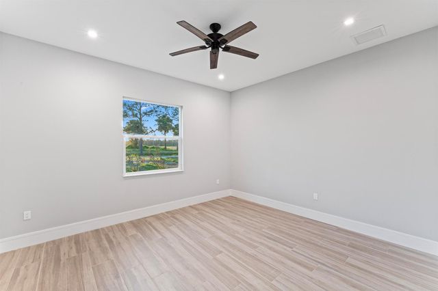 1544 SE Saint Lucie Boulevard, Stuart, FL 34996