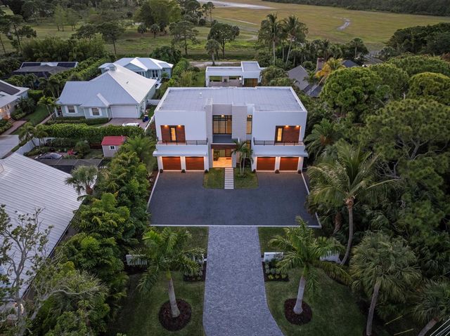 1544 SE Saint Lucie Boulevard, Stuart, FL 34996