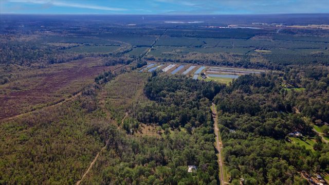 1234 County Road 2145, Cleveland, TX 77327