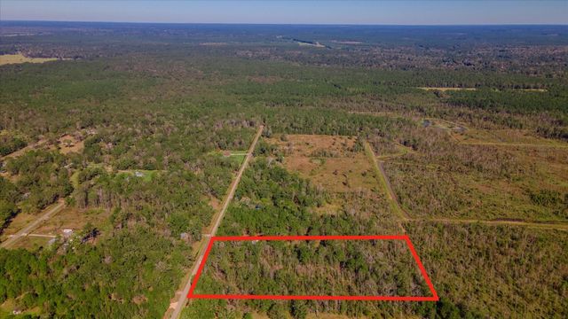 1234 County Road 2145, Cleveland, TX 77327