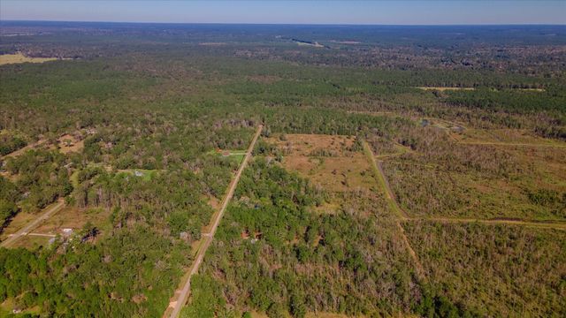 1234 County Road 2145, Cleveland, TX 77327