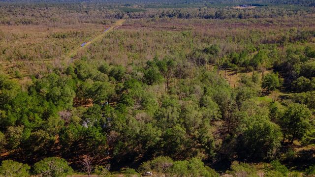1234 County Road 2145, Cleveland, TX 77327