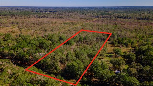 1234 County Road 2145, Cleveland, TX 77327