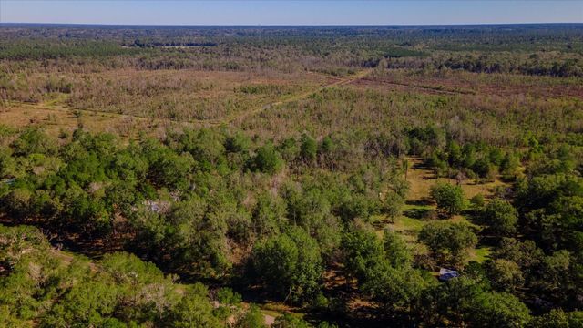 1234 County Road 2145, Cleveland, TX 77327