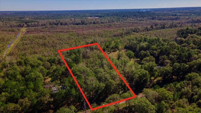 1234 County Road 2145, Cleveland, TX 77327
