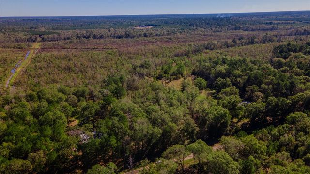 1234 County Road 2145, Cleveland, TX 77327