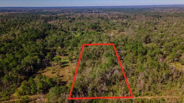 1234 County Road 2145, Cleveland, TX 77327