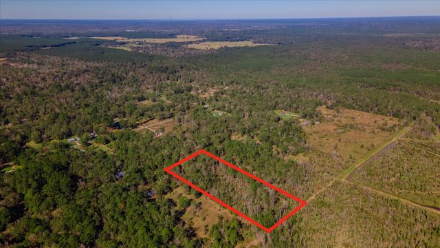 1234 County Road 2145, Cleveland, TX 77327
