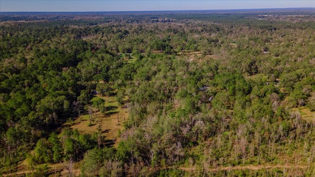 1234 County Road 2145, Cleveland, TX 77327