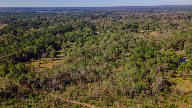 1234 County Road 2145, Cleveland, TX 77327