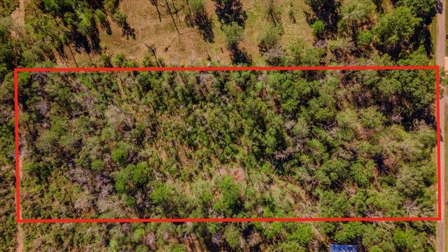 1234 County Road 2145, Cleveland, TX 77327