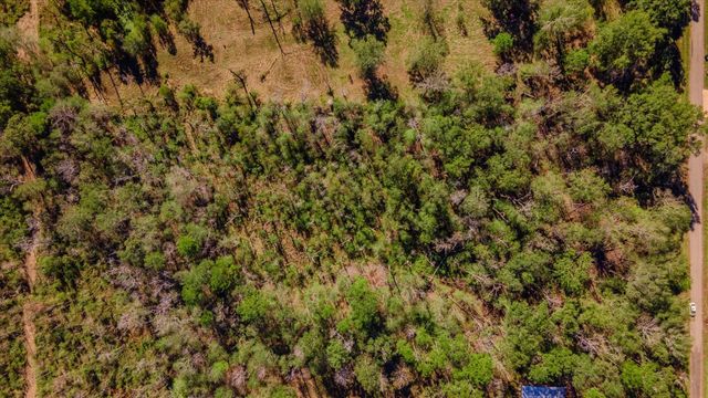 1234 County Road 2145, Cleveland, TX 77327
