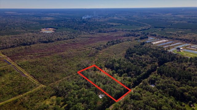 1234 County Road 2145, Cleveland, TX 77327