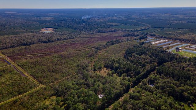 1234 County Road 2145, Cleveland, TX 77327