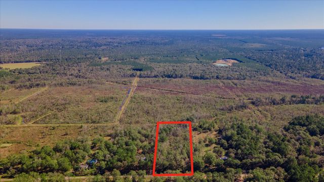 1234 County Road 2145, Cleveland, TX 77327