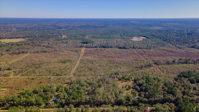 1234 County Road 2145, Cleveland, TX 77327