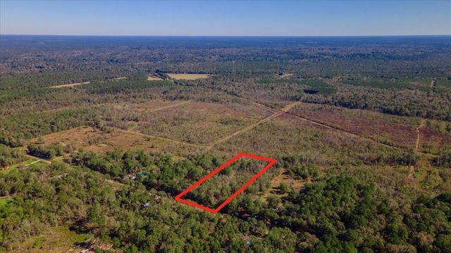 1234 County Road 2145, Cleveland, TX 77327