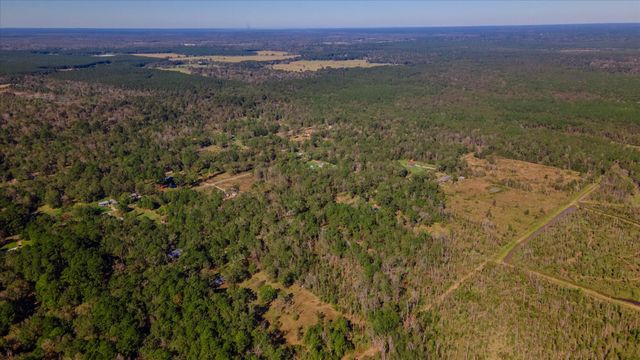 1234 County Road 2145, Cleveland, TX 77327