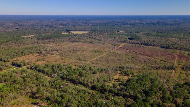 1234 County Road 2145, Cleveland, TX 77327