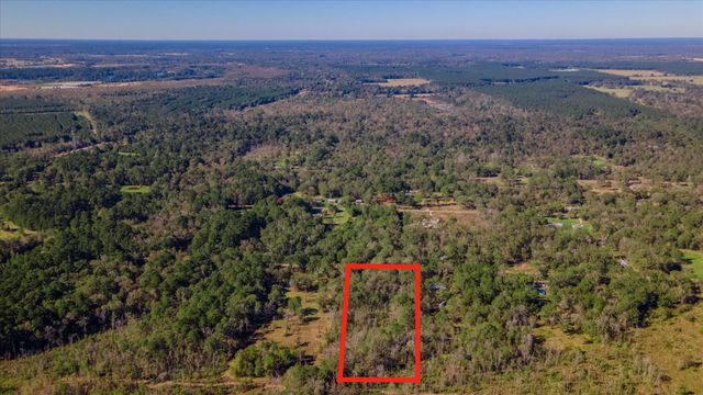 1234 County Road 2145, Cleveland, TX 77327