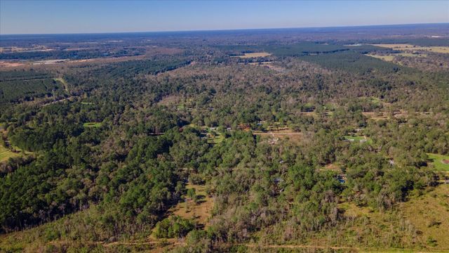 1234 County Road 2145, Cleveland, TX 77327