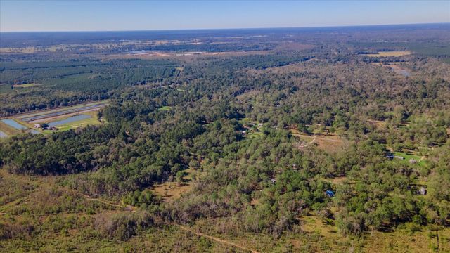 1234 County Road 2145, Cleveland, TX 77327