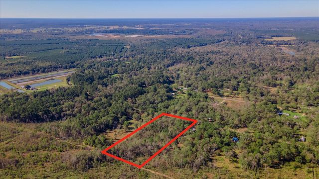 1234 County Road 2145, Cleveland, TX 77327