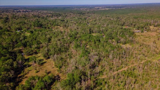 1234 County Road 2145, Cleveland, TX 77327