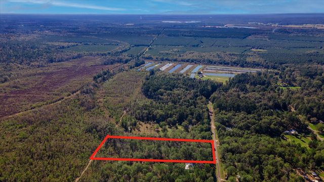 1234 County Road 2145, Cleveland, TX 77327