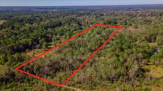 1234 County Road 2145, Cleveland, TX 77327