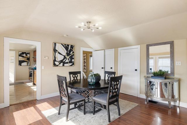 844 Brunswick Street, San Francisco, CA 94112