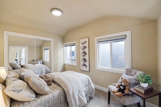 844 Brunswick Street, San Francisco, CA 94112