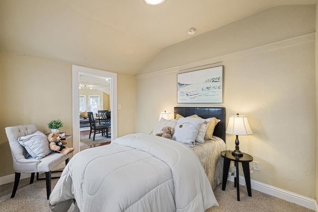 844 Brunswick Street, San Francisco, CA 94112
