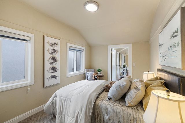 844 Brunswick Street, San Francisco, CA 94112