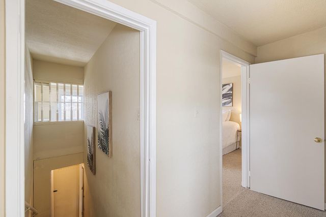 844 Brunswick Street, San Francisco, CA 94112