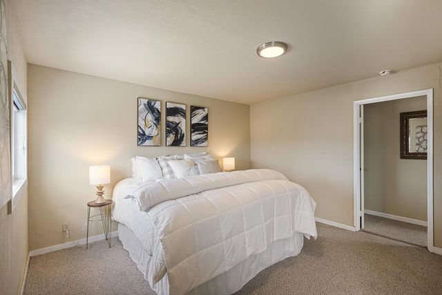 844 Brunswick Street, San Francisco, CA 94112