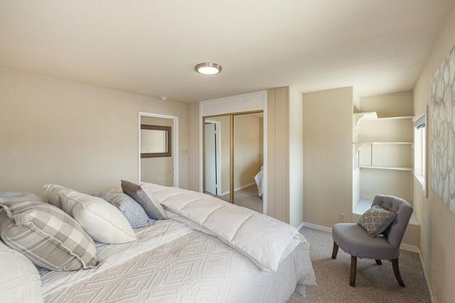844 Brunswick Street, San Francisco, CA 94112