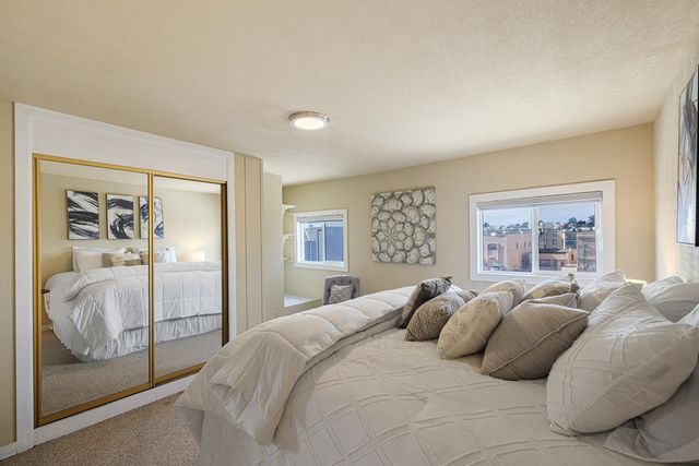 844 Brunswick Street, San Francisco, CA 94112