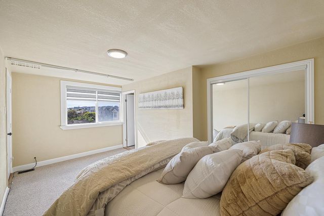844 Brunswick Street, San Francisco, CA 94112