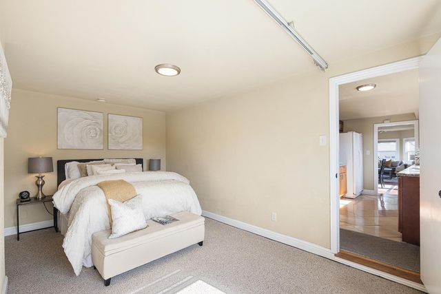 844 Brunswick Street, San Francisco, CA 94112