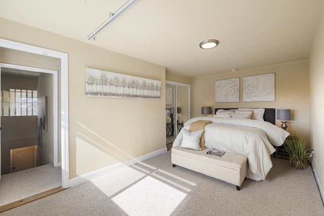844 Brunswick Street, San Francisco, CA 94112