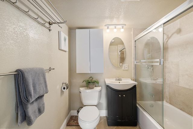 844 Brunswick Street, San Francisco, CA 94112