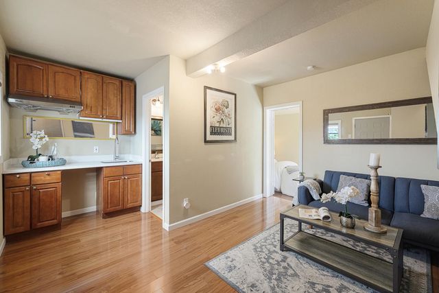 844 Brunswick Street, San Francisco, CA 94112