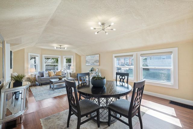 844 Brunswick Street, San Francisco, CA 94112