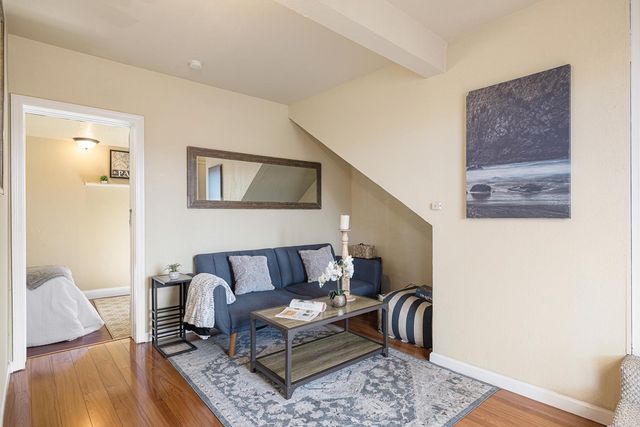 844 Brunswick Street, San Francisco, CA 94112
